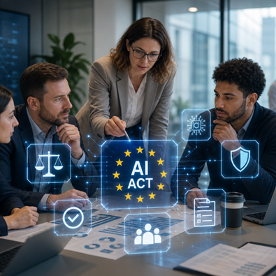 AI act
