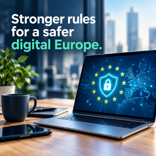 Cyber Resilience Act