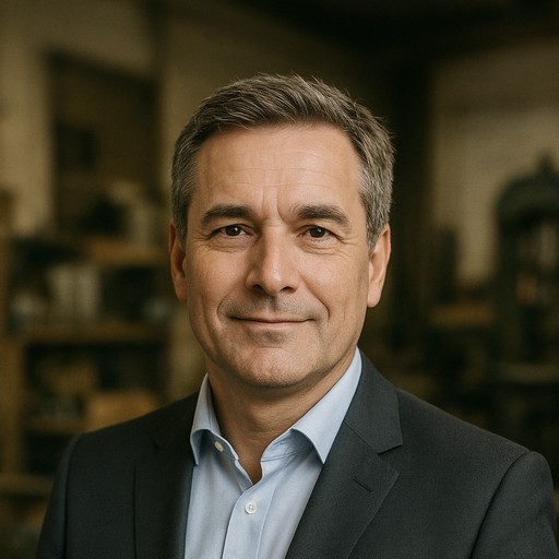 GmbH